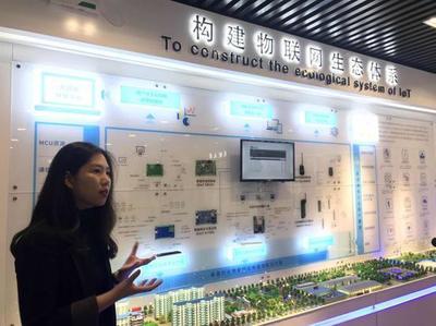 助力智慧工厂“落地”——宜科信息技术咨询服务