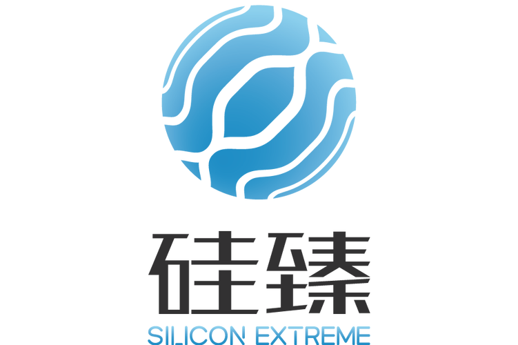 信息技术咨询服务 企业数字化转型的战略基石与服务演进图谱