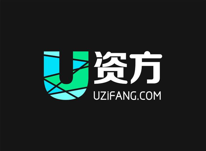 从“血脉觉醒”时刻出发 新技术与新观念的深度对谈 — 杭州分公司随笔（信息技术战略视角回眸）